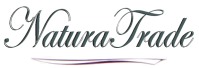 NaturaTrade