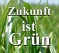 InfoWissen-Blog