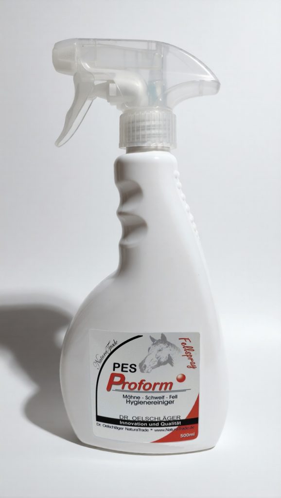 Dr. Oelschläger NaturaTrade