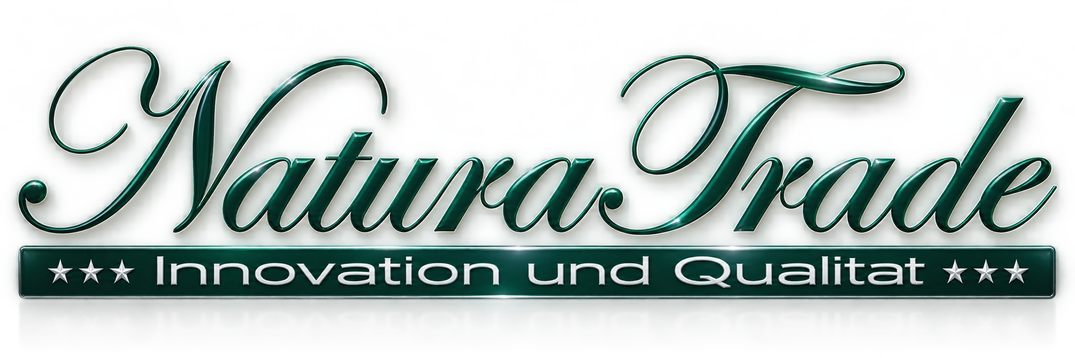 Dr. Oelschläger NaturaTrade