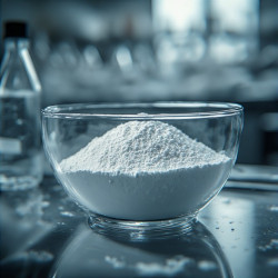 Tri-Magnesium-Di-Citrat