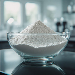 Zink-BisGlycinat