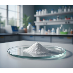 Zinkoxid