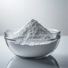 Magnesiumoxid