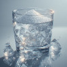 Wasserspeichergranulat Micro