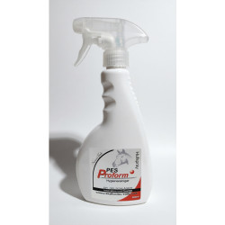 PES Proform Hufspray