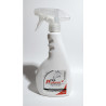 PES Proform Hufspray
