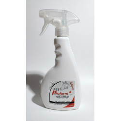 PES Proform Fellspray