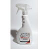 PES Proform Fellspray