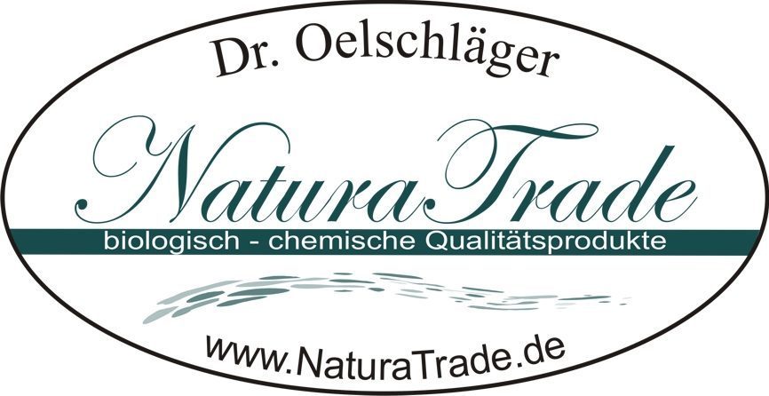 Dr. Oelschläger NaturaTrade