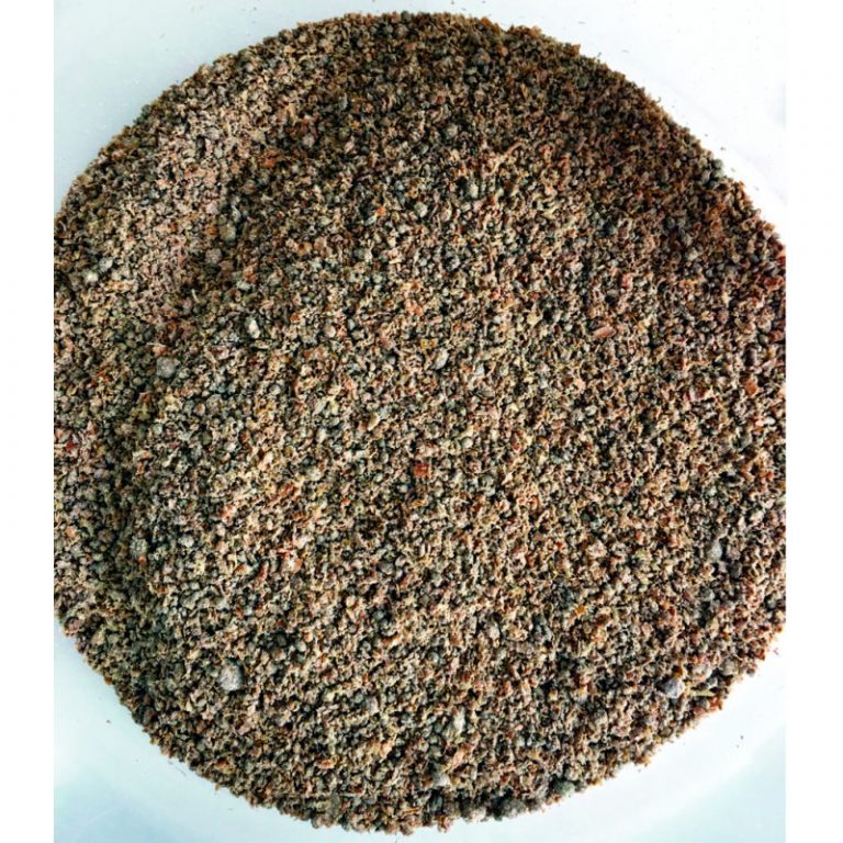 Nahrungsergänzung MineralMix MM21 Forum Pferd &amp; Hund