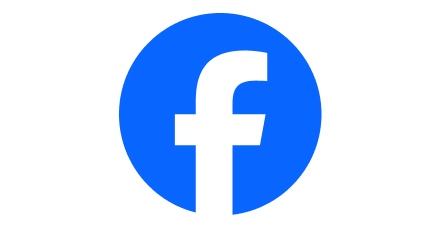 NaturaTrade bei Facebook